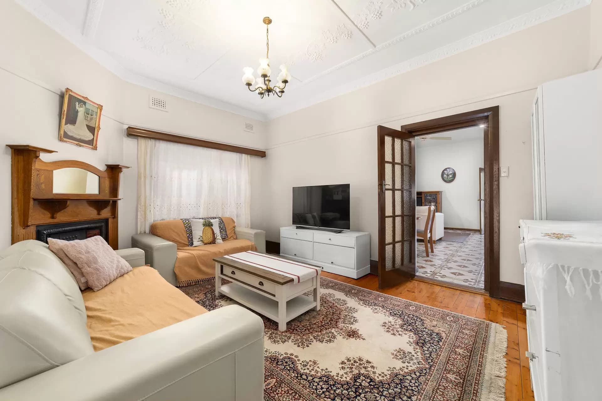 78 Northam Avenue, Bankstown - Thumbnail 6