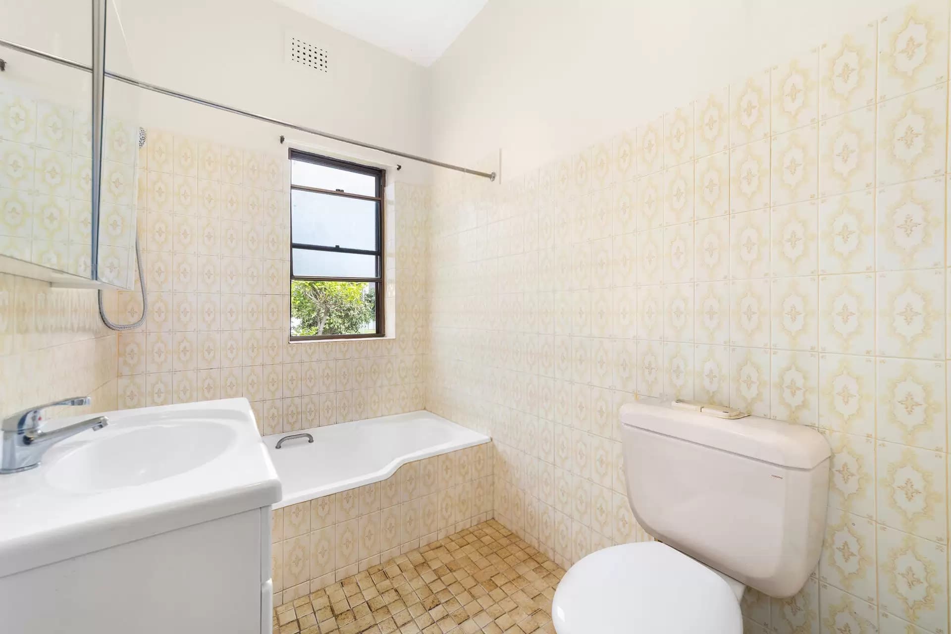 78 Northam Avenue, Bankstown - Thumbnail 7