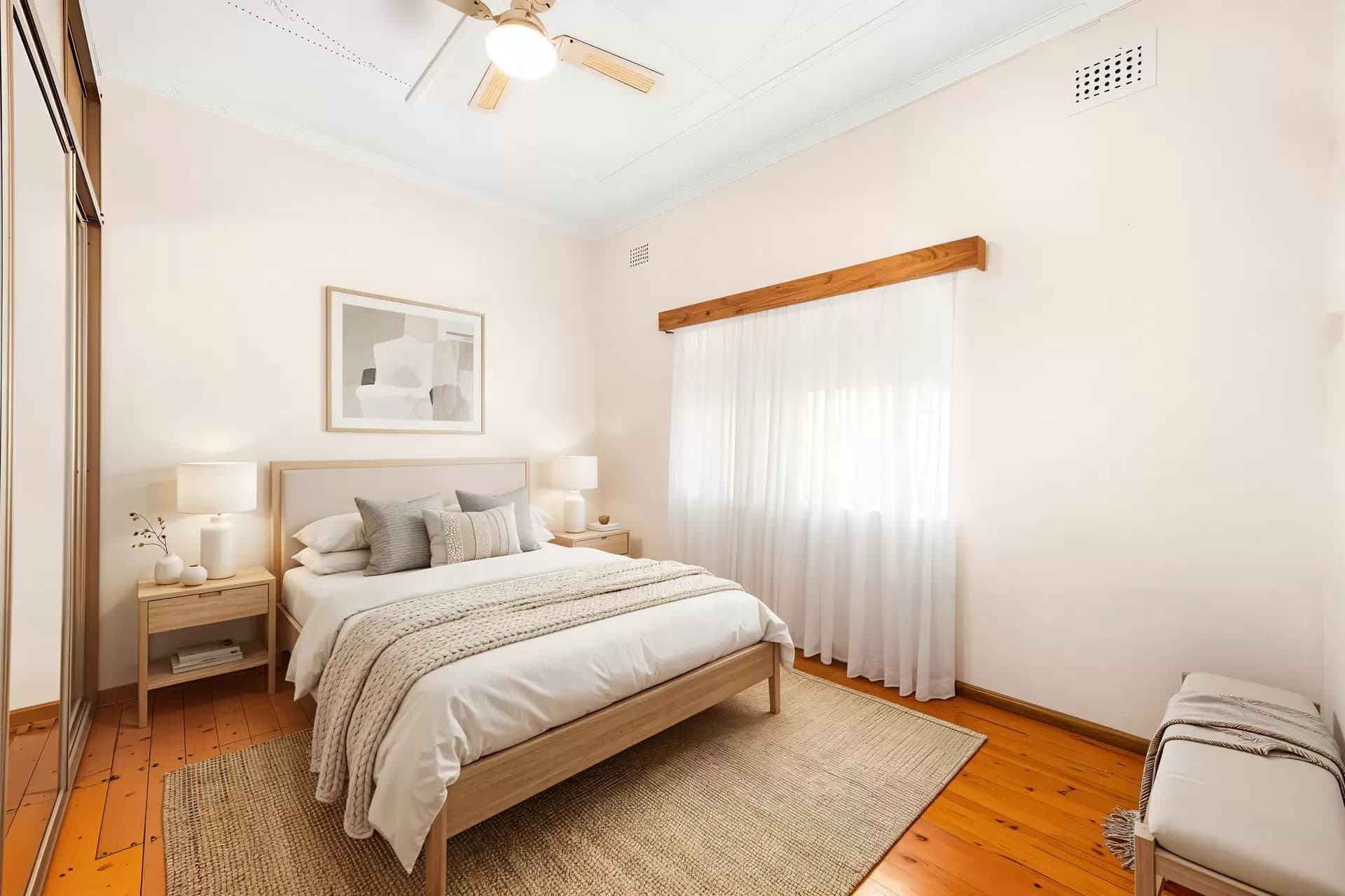 78 Northam Avenue, Bankstown - Thumbnail 8