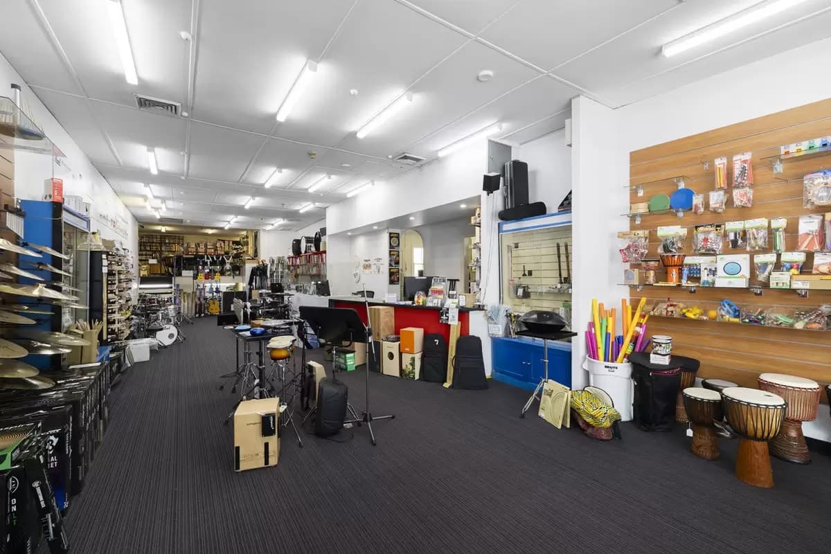 42 Burwood Road, Burwood - Thumbnail 3