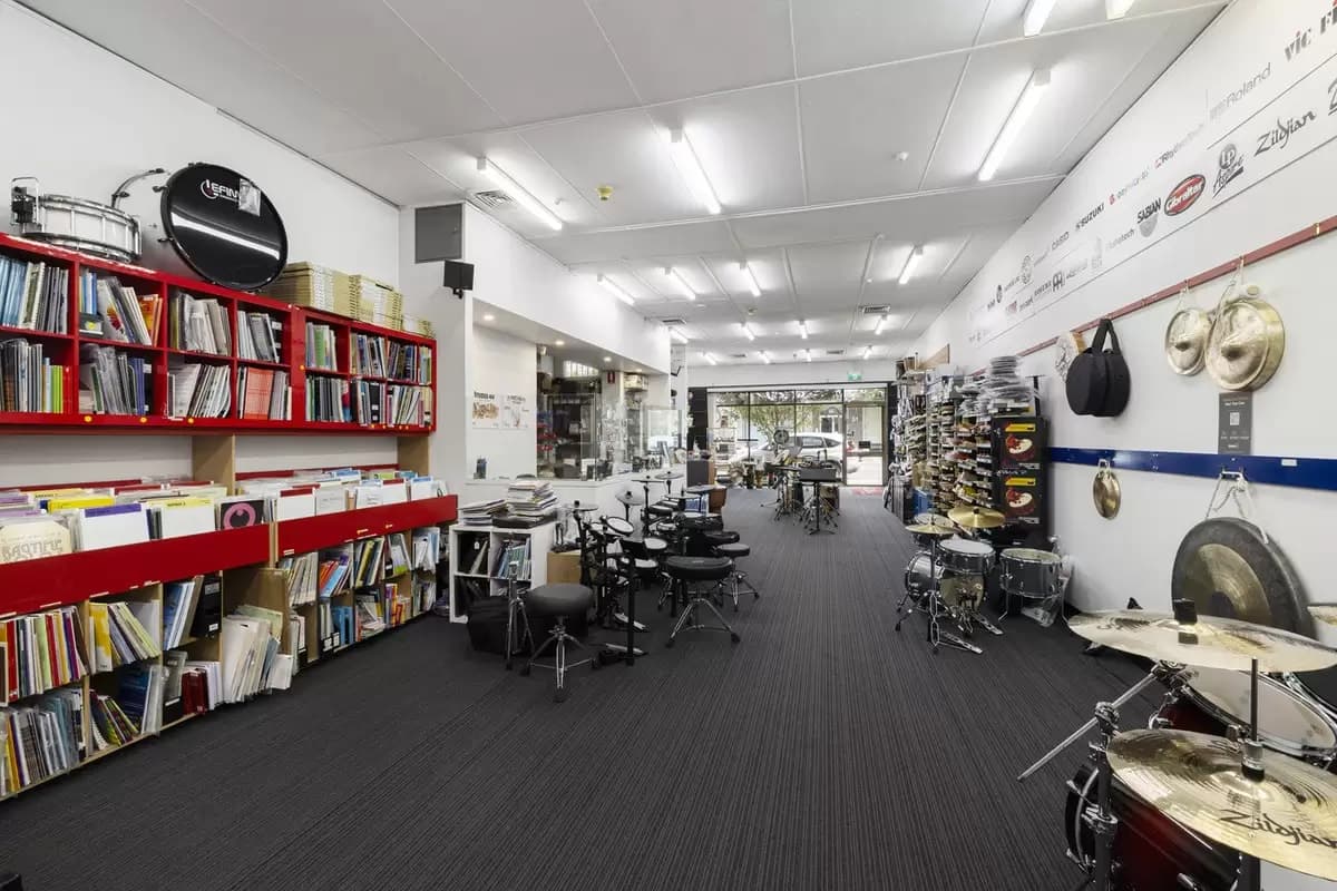 42 Burwood Road, Burwood - Thumbnail 4