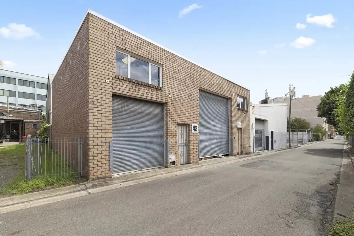 42 Burwood Road, Burwood - Thumbnail 5