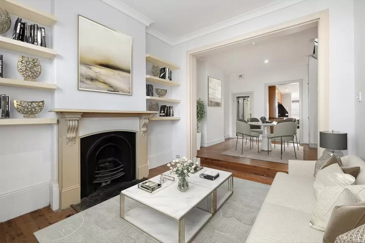340 Cleveland Street, Surry Hills - Image 1