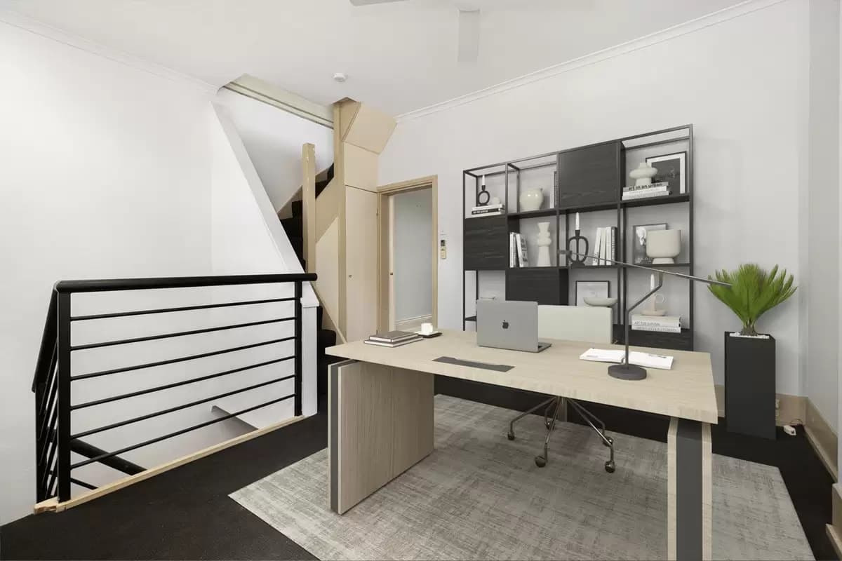 340 Cleveland Street, Surry Hills - Thumbnail 2