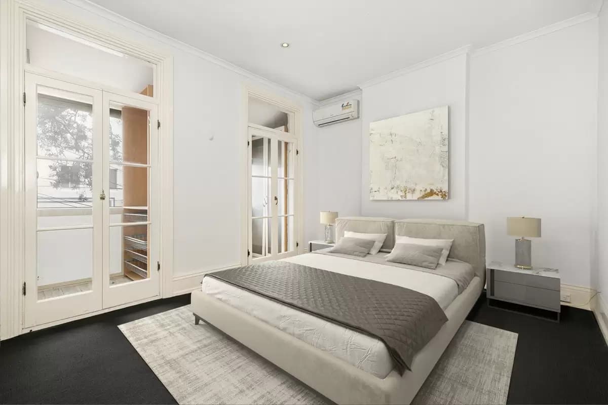 340 Cleveland Street, Surry Hills - Thumbnail 3