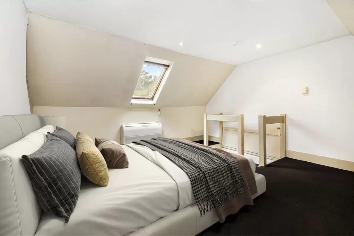 340 Cleveland Street, Surry Hills - Thumbnail 4