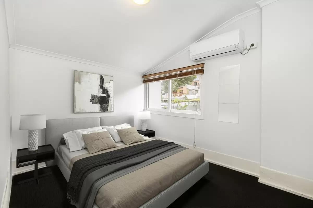 340 Cleveland Street, Surry Hills - Thumbnail 5