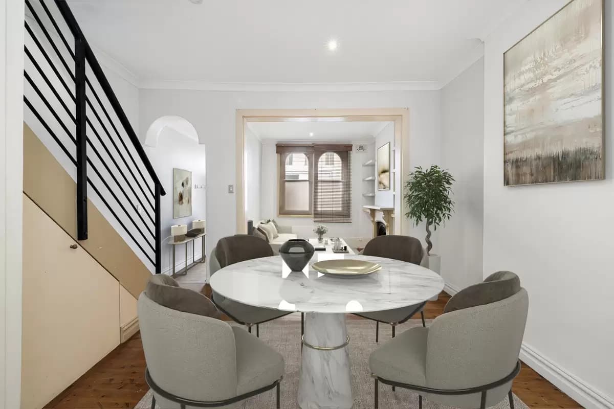340 Cleveland Street, Surry Hills - Thumbnail 6