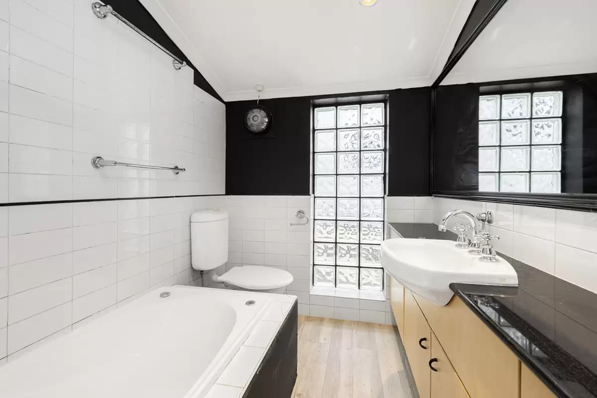 340 Cleveland Street, Surry Hills - Thumbnail 7