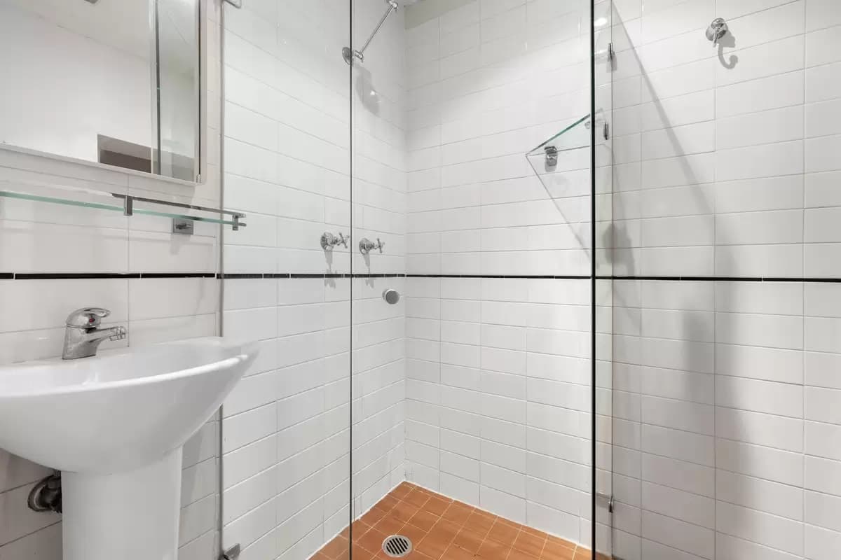 340 Cleveland Street, Surry Hills - Thumbnail 8