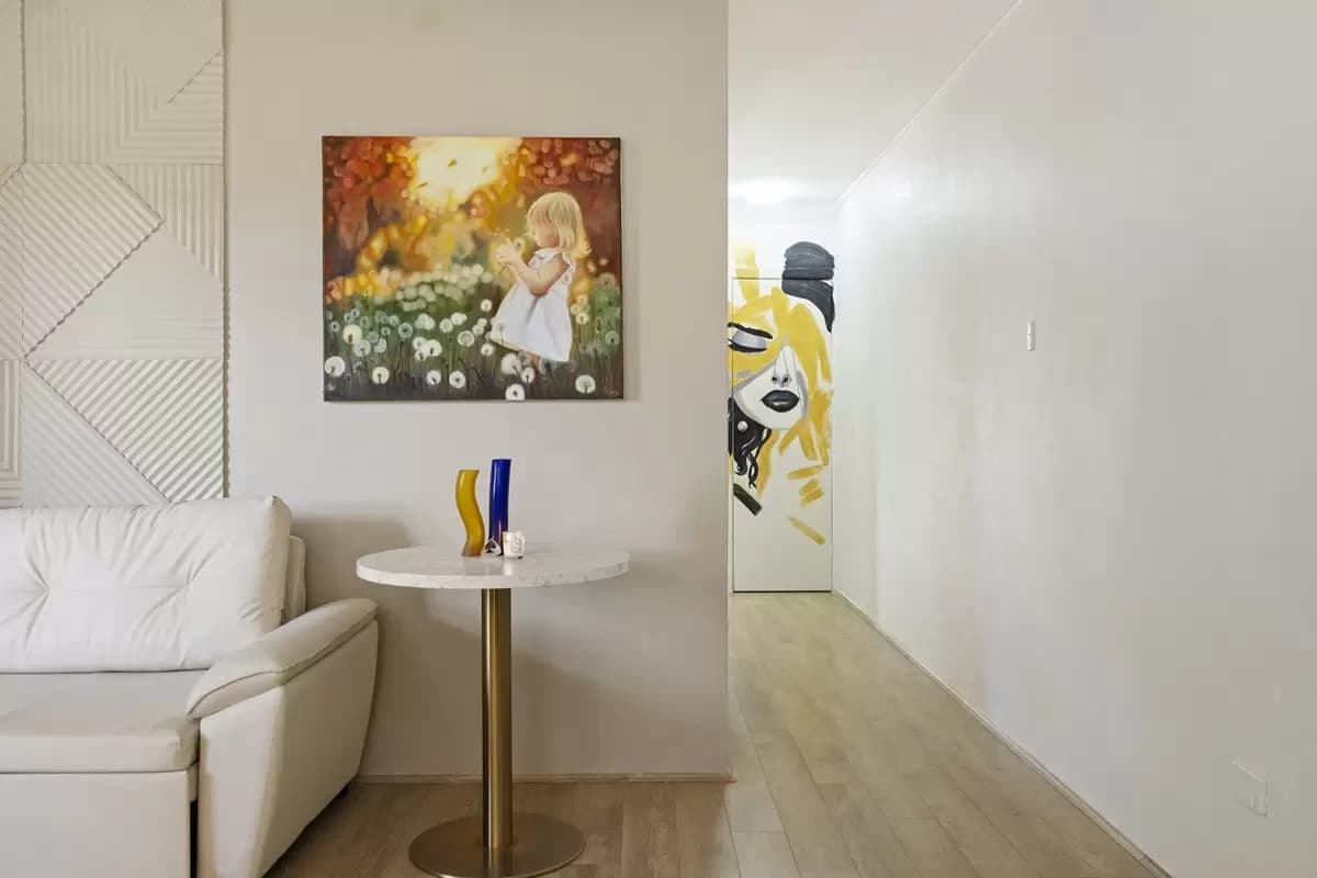 12/38-40 Gould Avenue, Lewisham - Thumbnail 2