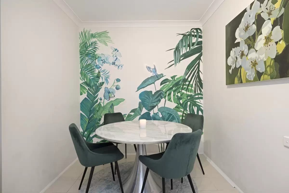 12/38-40 Gould Avenue, Lewisham - Thumbnail 4