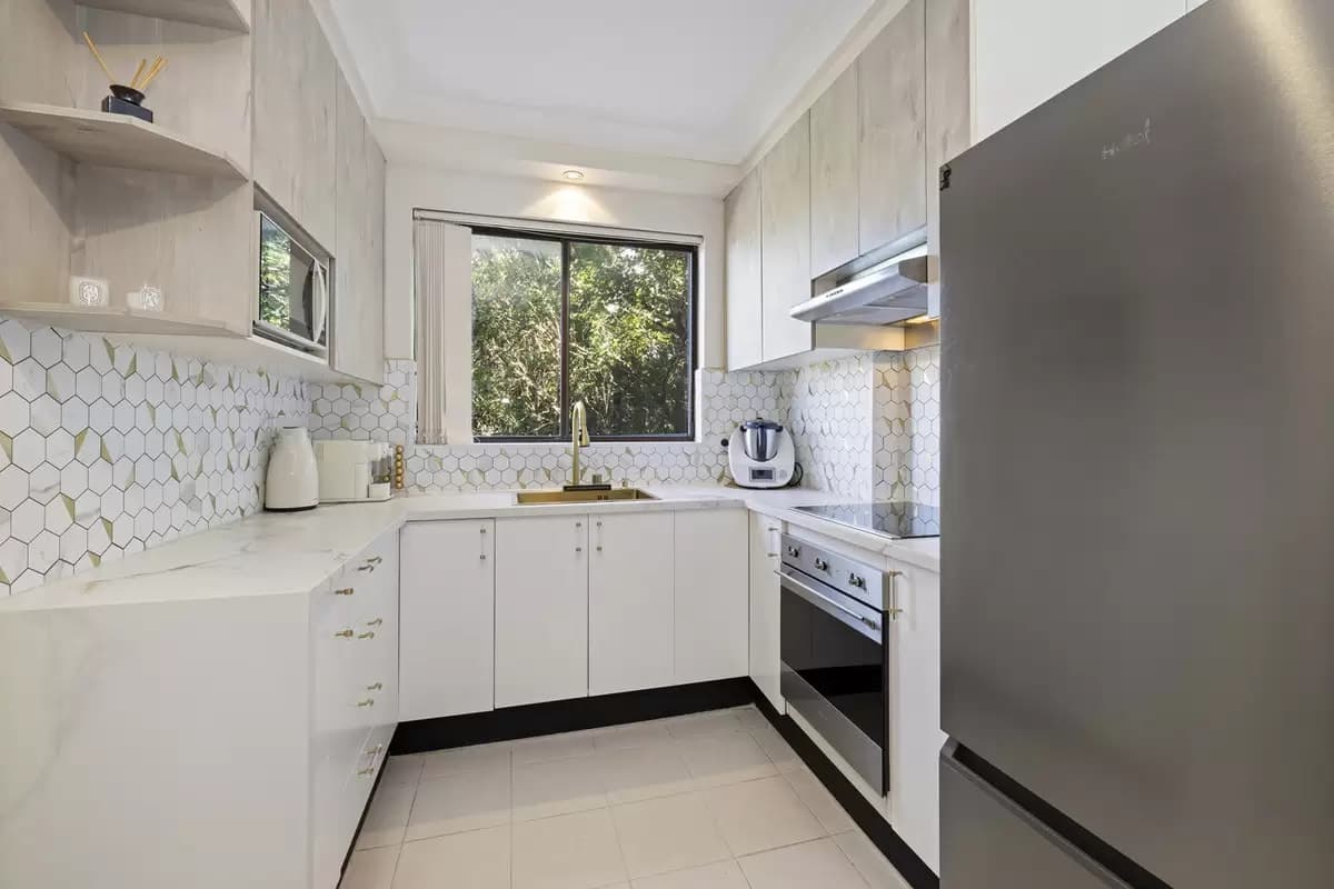 12/38-40 Gould Avenue, Lewisham - Thumbnail 5