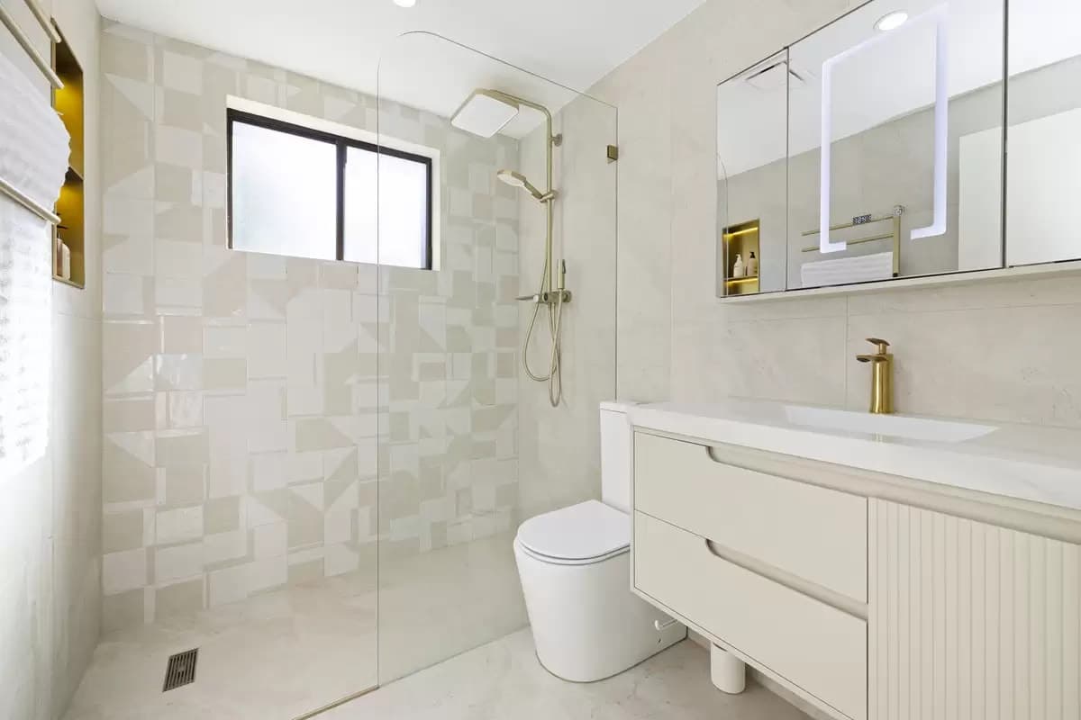 12/38-40 Gould Avenue, Lewisham - Thumbnail 6