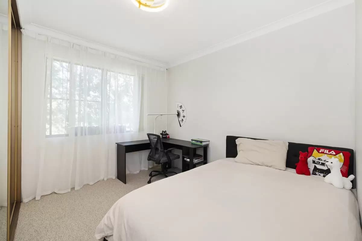 12/38-40 Gould Avenue, Lewisham - Thumbnail 8