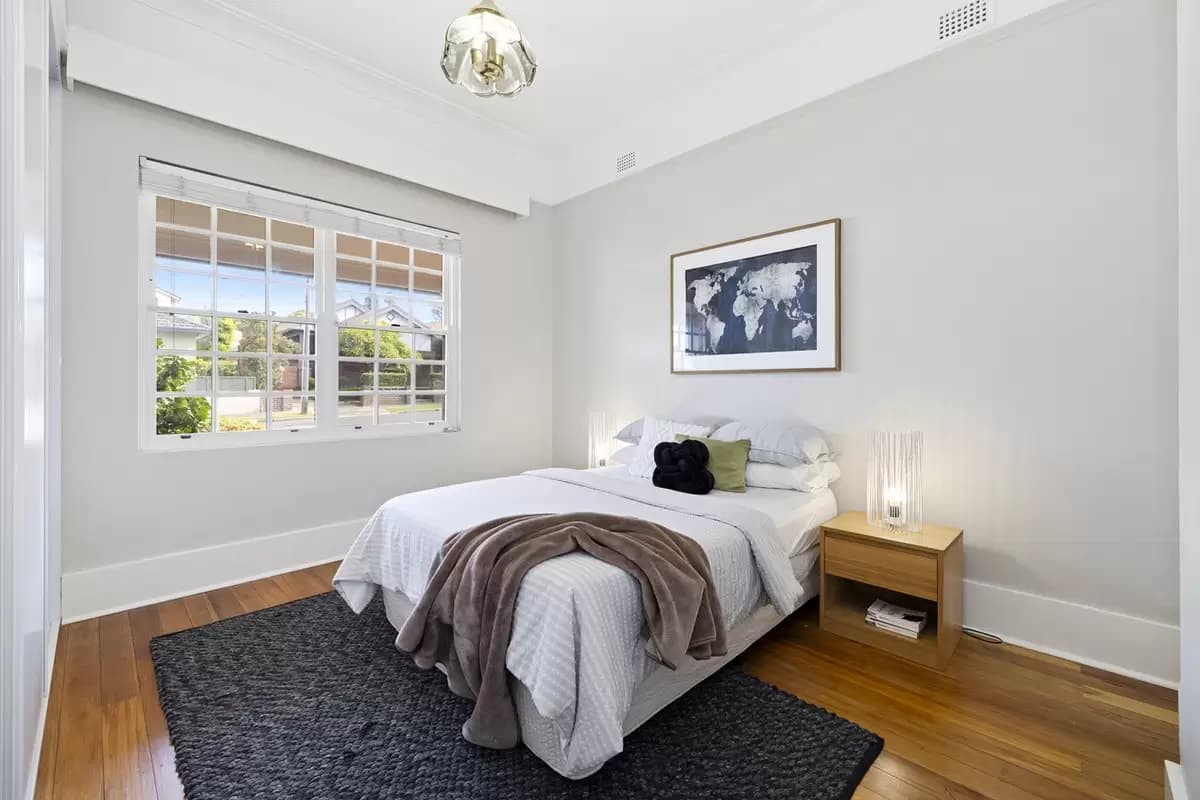 84 Greenhills Street, Croydon Park - Thumbnail 2