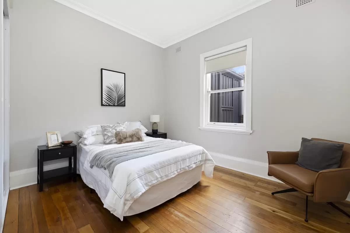 84 Greenhills Street, Croydon Park - Thumbnail 3