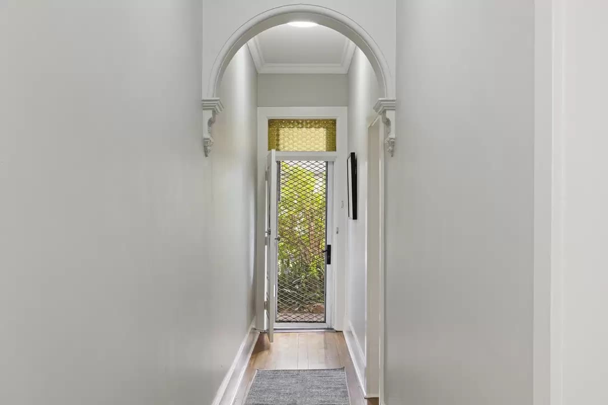 84 Greenhills Street, Croydon Park - Thumbnail 4
