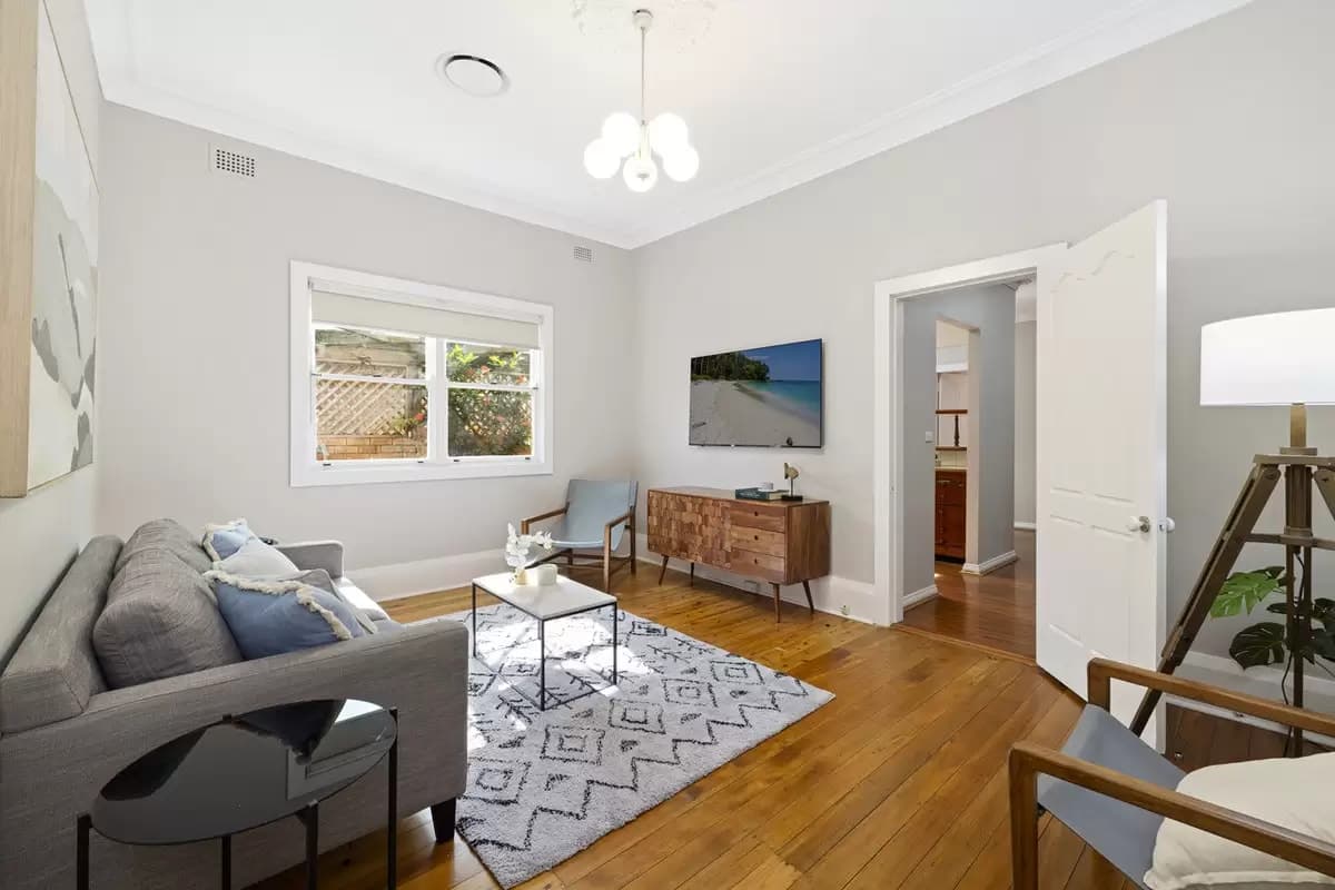 84 Greenhills Street, Croydon Park - Thumbnail 5