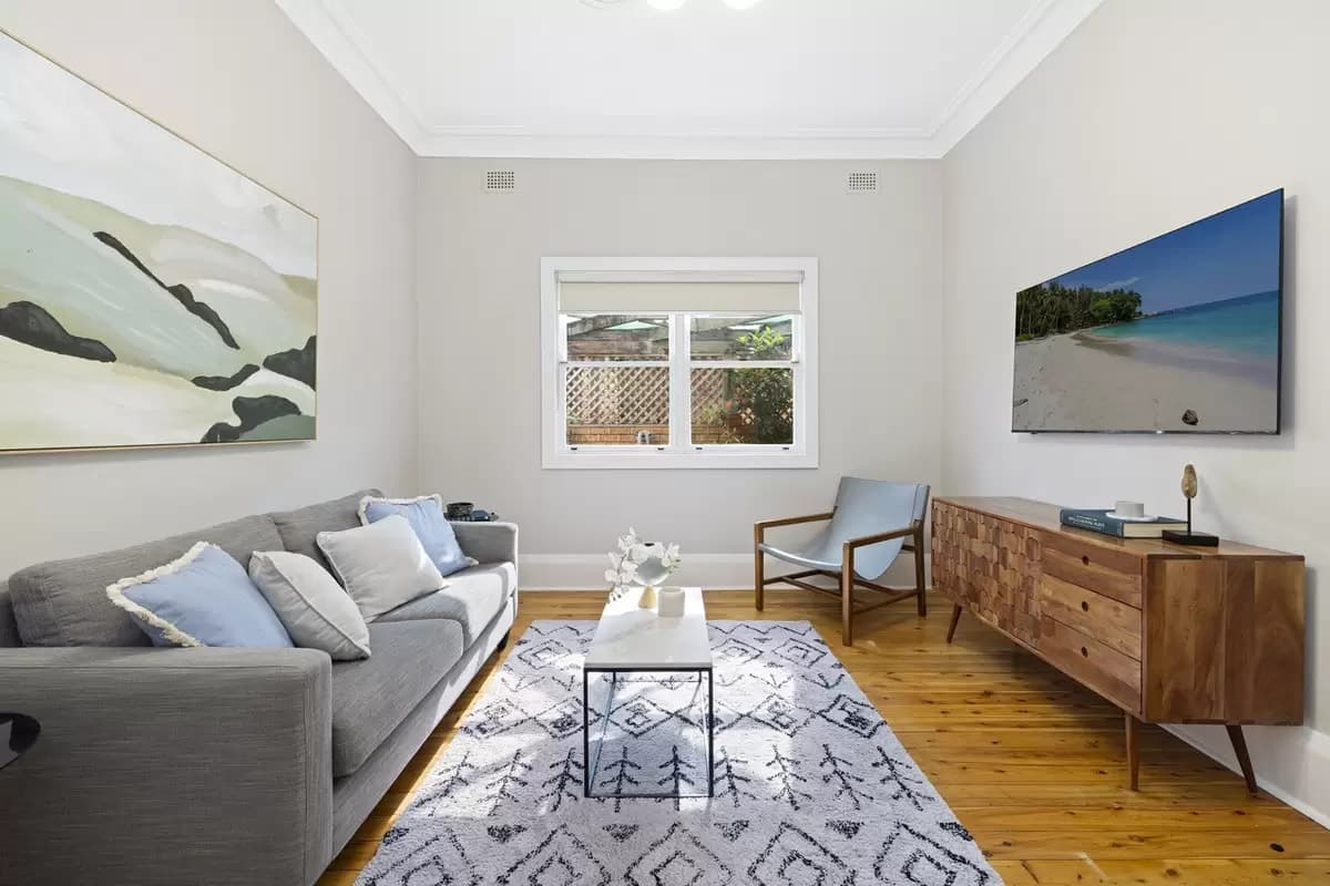84 Greenhills Street, Croydon Park - Thumbnail 6