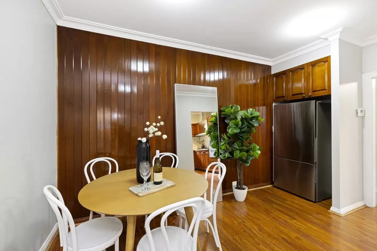 84 Greenhills Street, Croydon Park - Thumbnail 7