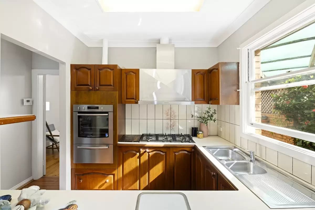 84 Greenhills Street, Croydon Park - Thumbnail 8