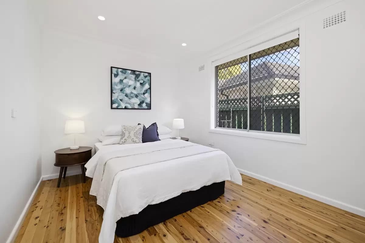 13 Morris Avenue, Croydon Park - Thumbnail 2