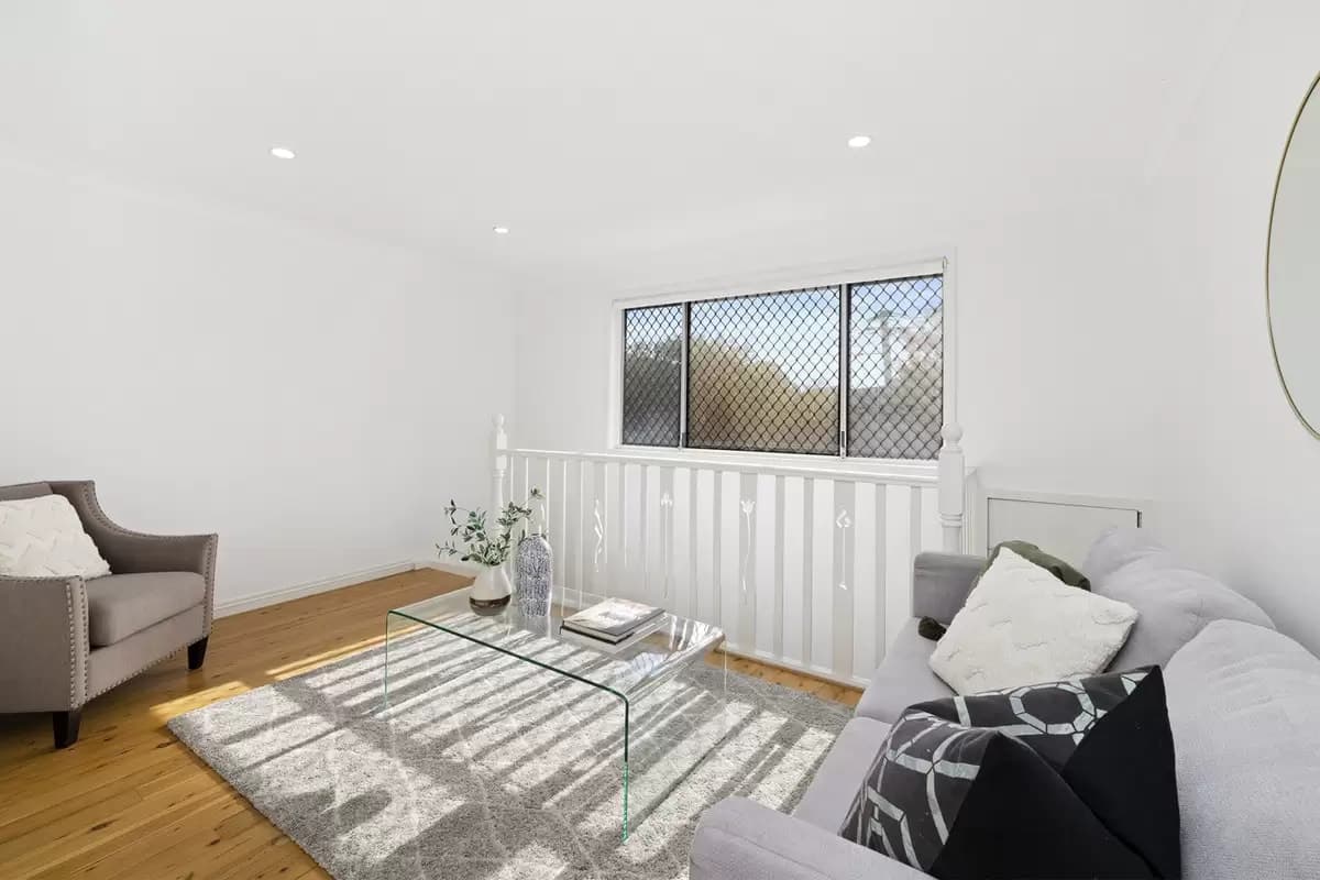 13 Morris Avenue, Croydon Park - Thumbnail 3