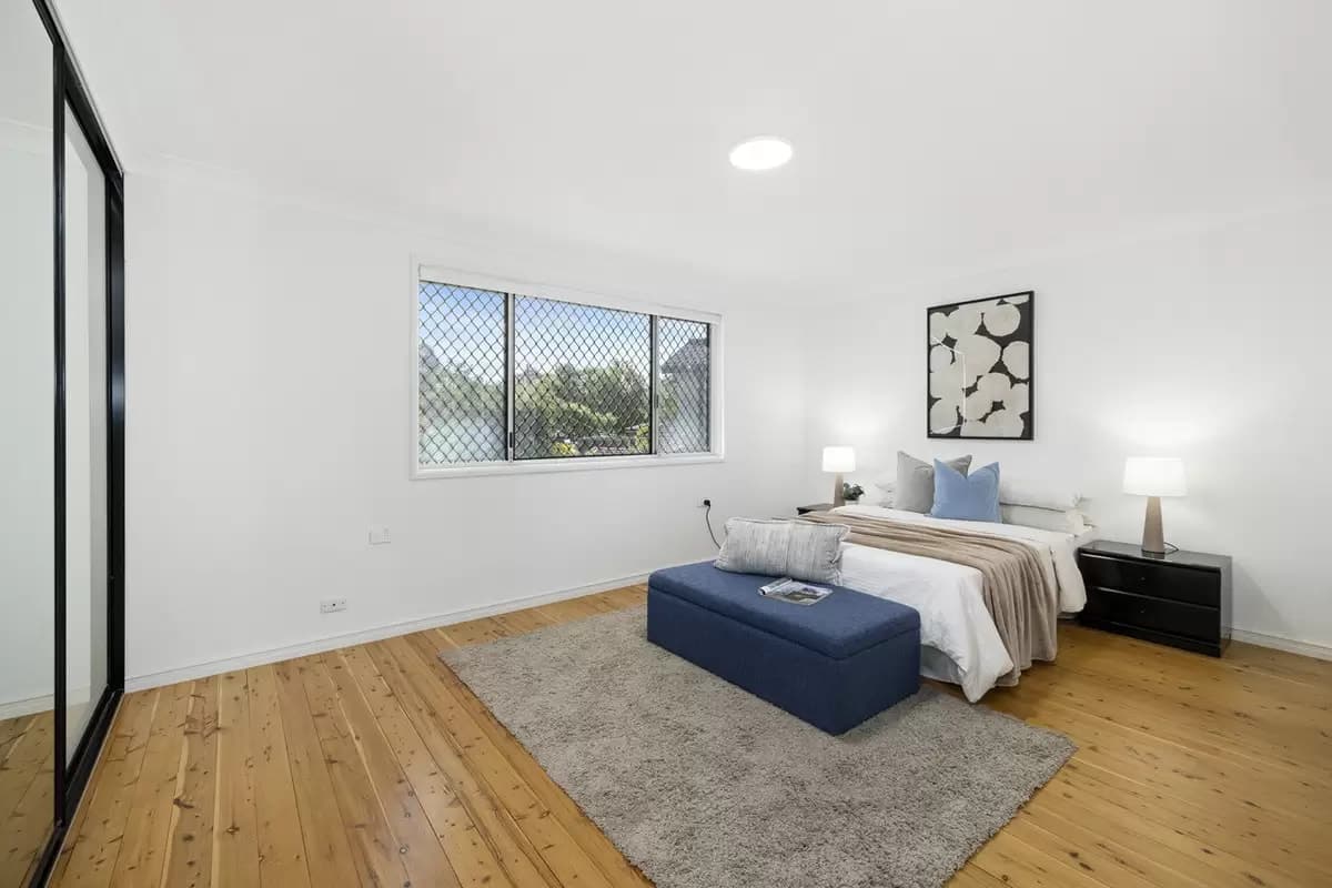 13 Morris Avenue, Croydon Park - Thumbnail 4