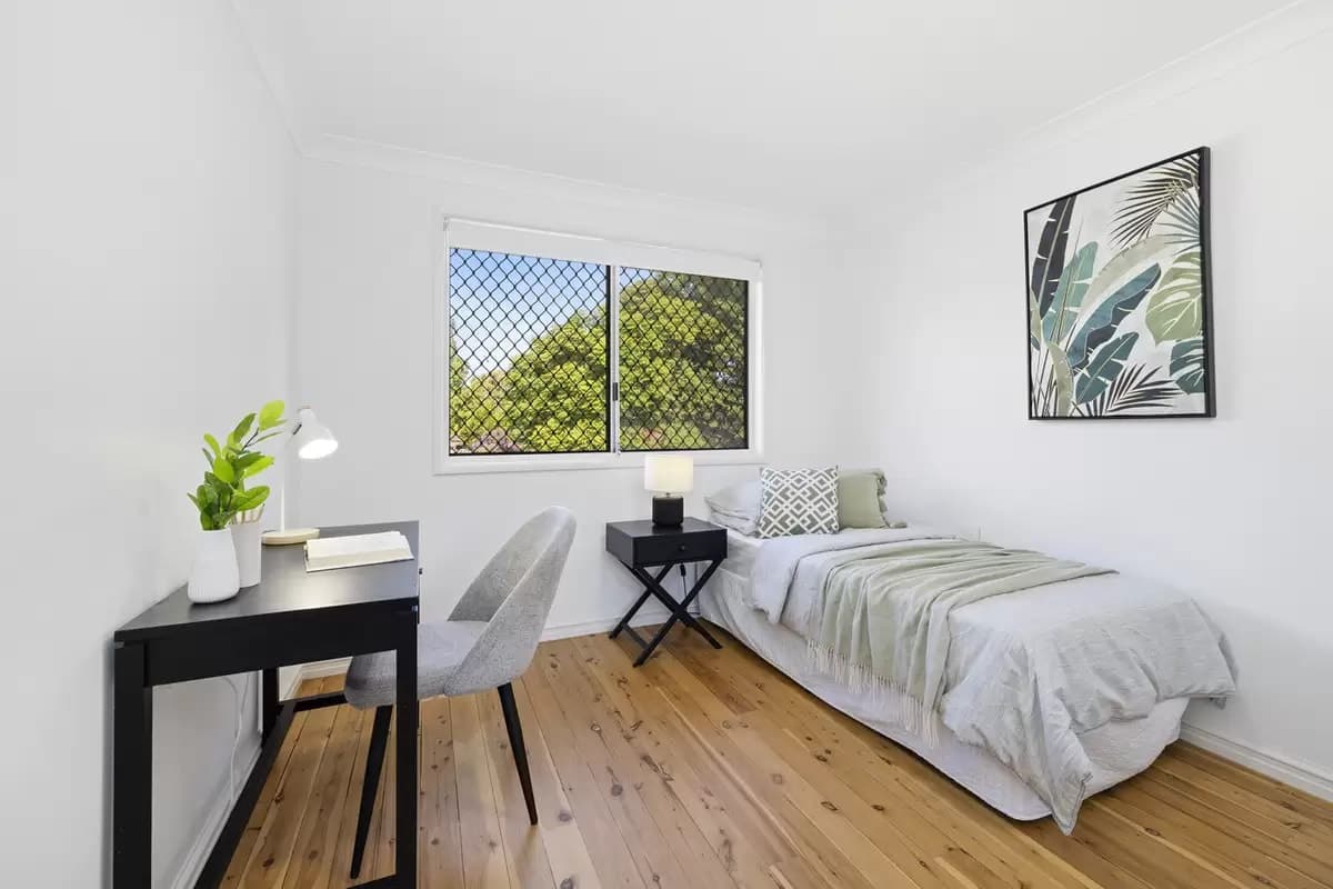 13 Morris Avenue, Croydon Park - Thumbnail 5