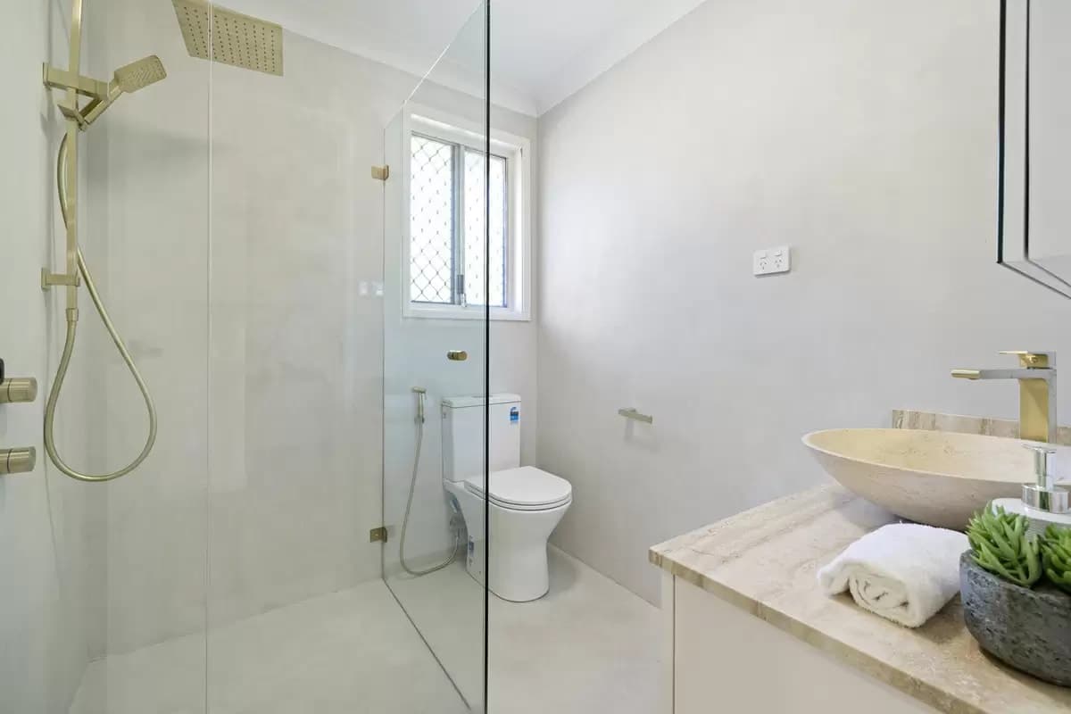 13 Morris Avenue, Croydon Park - Thumbnail 6