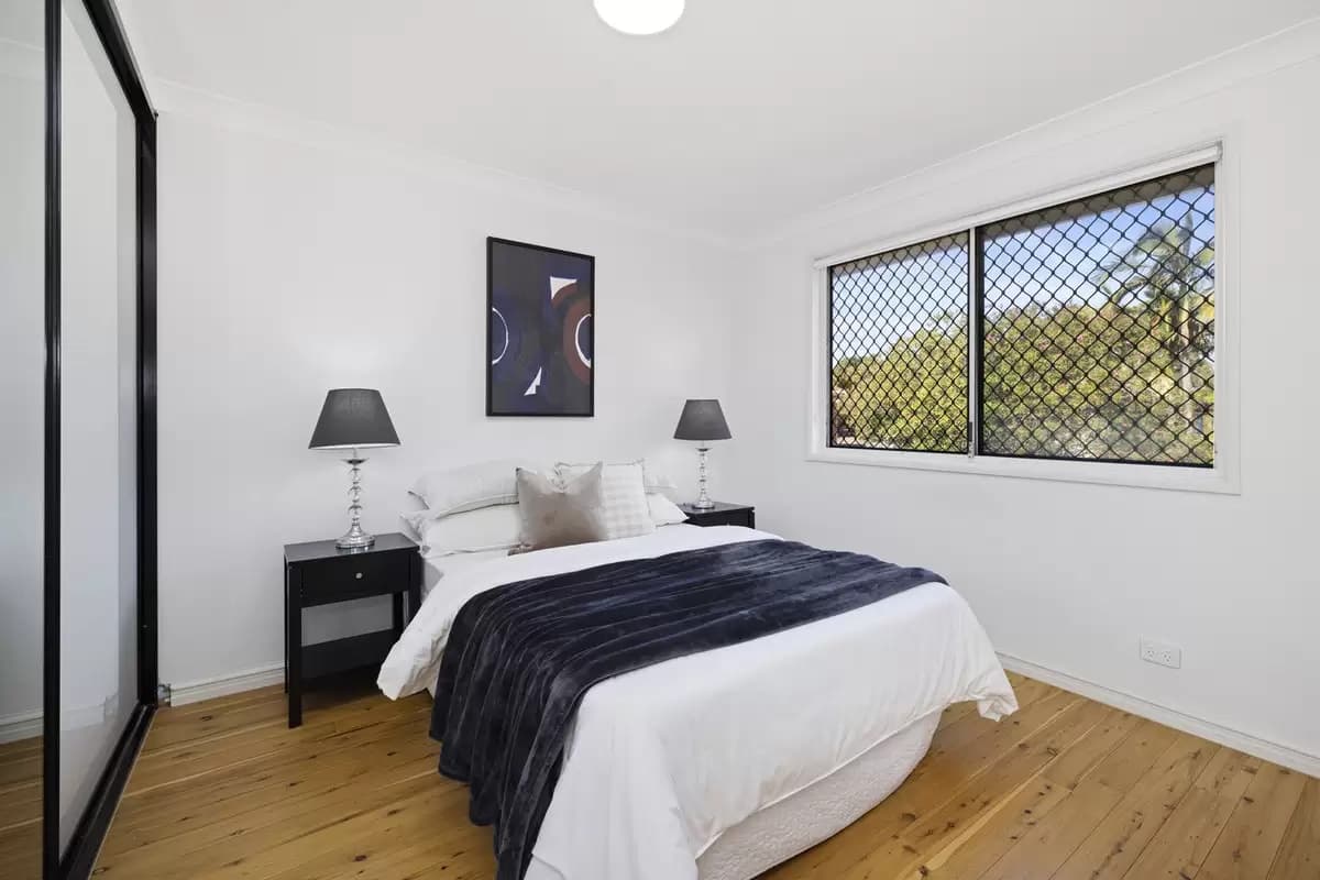 13 Morris Avenue, Croydon Park - Thumbnail 7