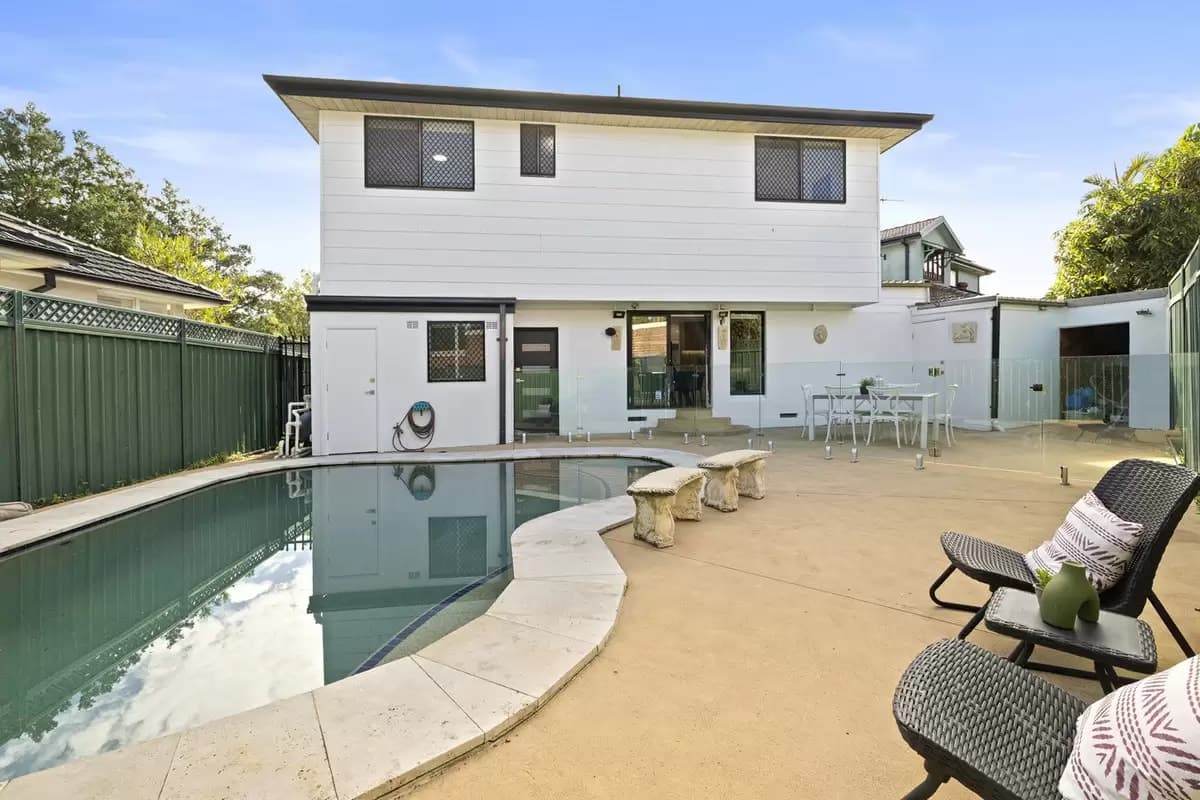 13 Morris Avenue, Croydon Park - Thumbnail 8