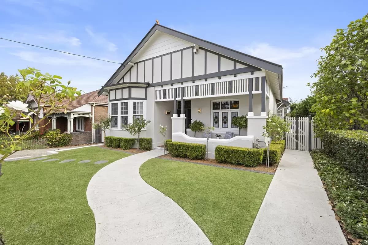 17 Kelso Street, Burwood Heights - Thumbnail 2