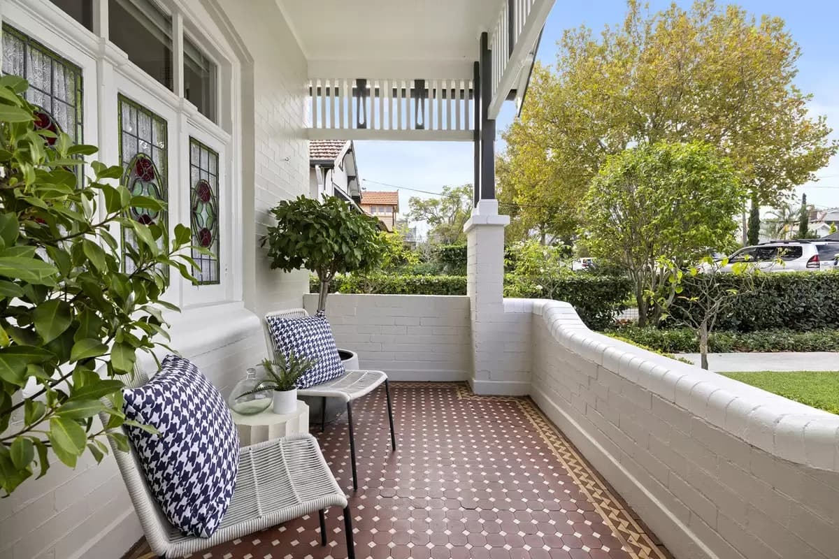 17 Kelso Street, Burwood Heights - Thumbnail 3