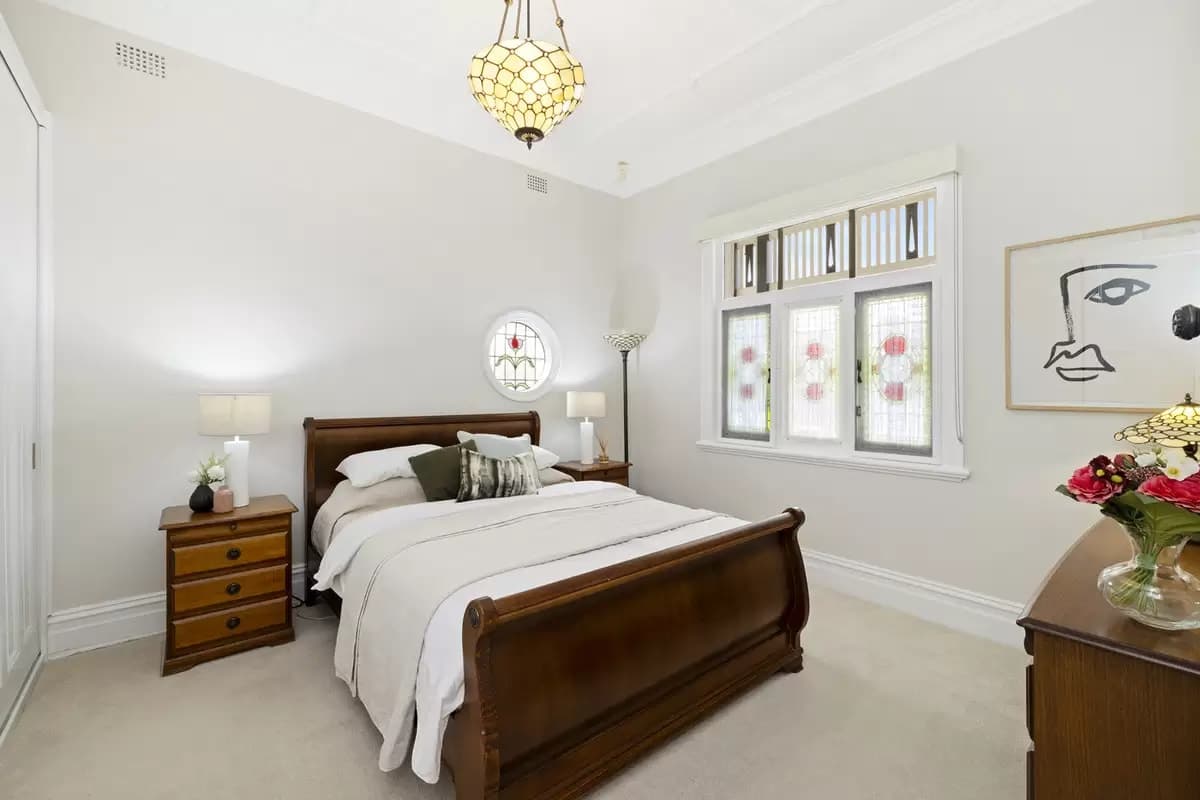 17 Kelso Street, Burwood Heights - Thumbnail 6