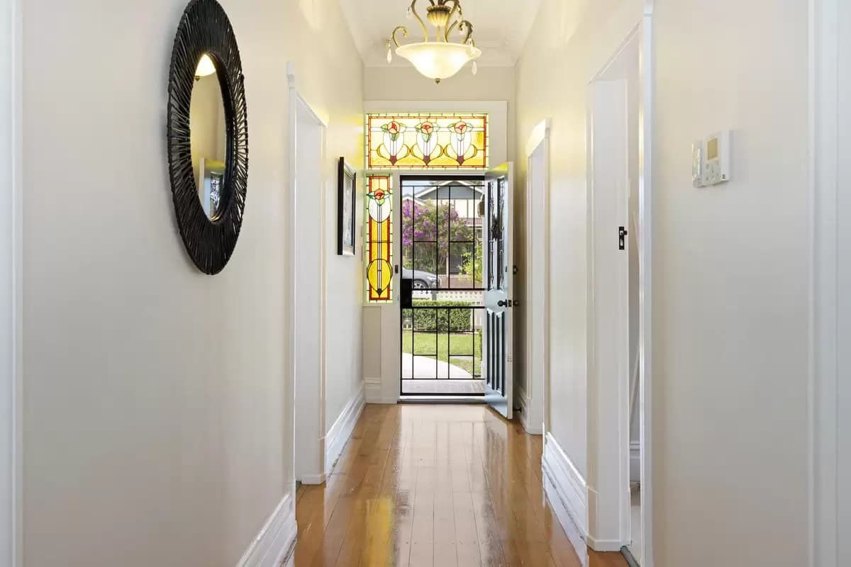 17 Kelso Street, Burwood Heights - Thumbnail 7