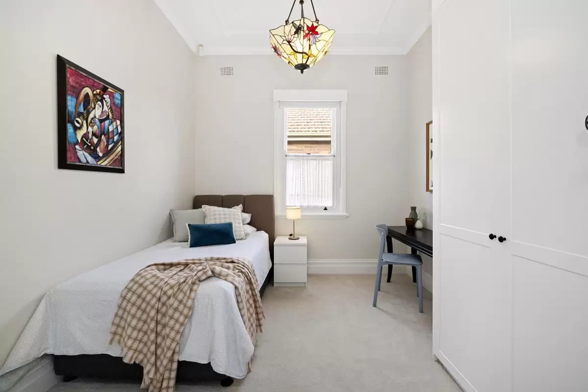 17 Kelso Street, Burwood Heights - Thumbnail 8