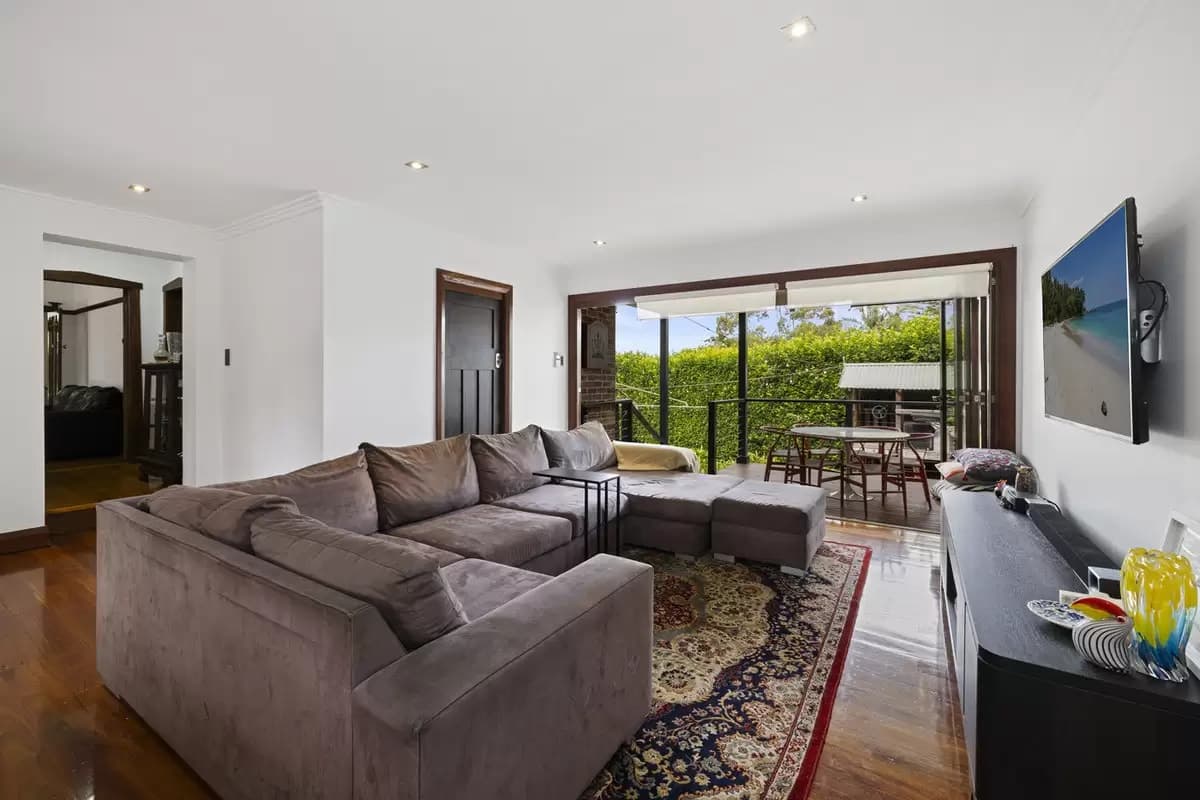 129 Moreton Street, Lakemba - Thumbnail 2