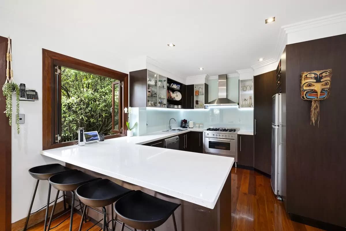 129 Moreton Street, Lakemba - Thumbnail 3