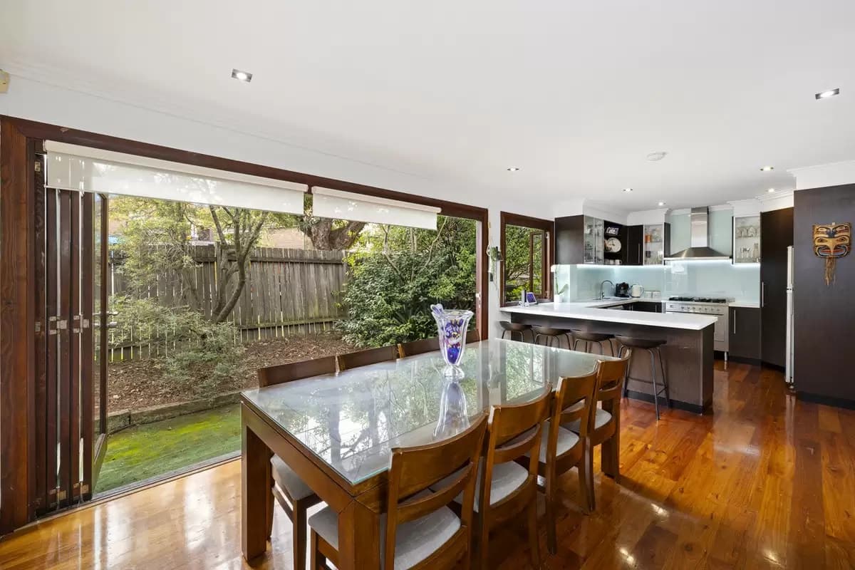 129 Moreton Street, Lakemba - Thumbnail 4