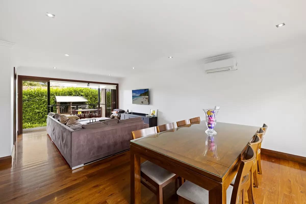 129 Moreton Street, Lakemba - Thumbnail 5