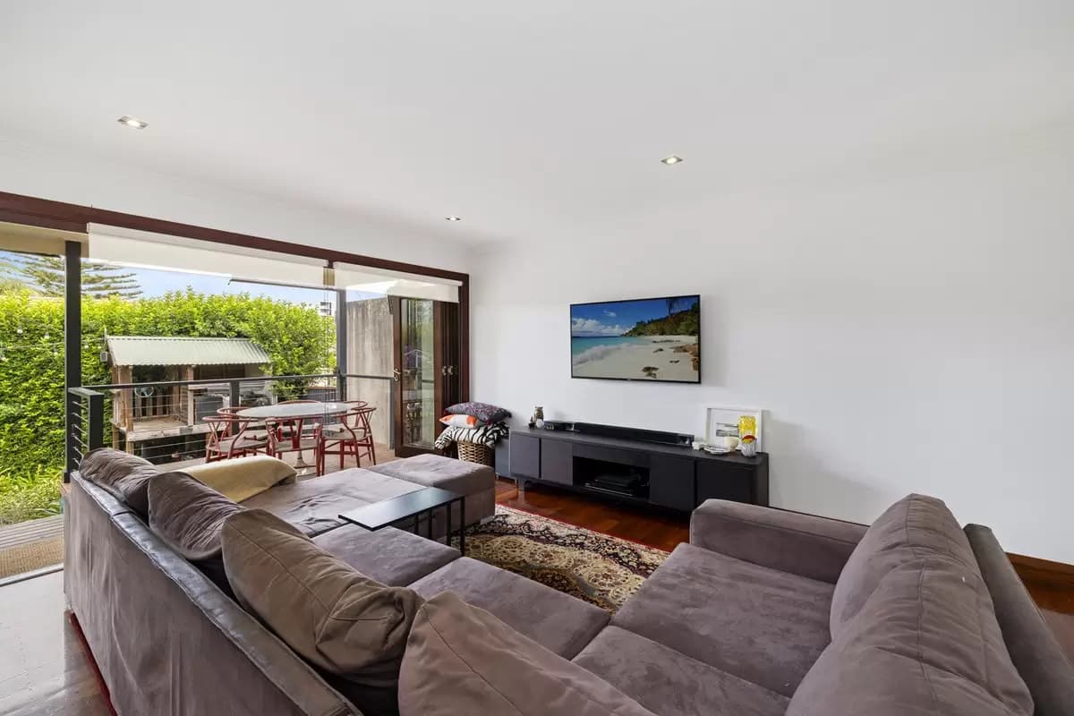 129 Moreton Street, Lakemba - Thumbnail 6