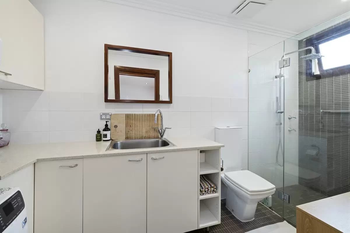 129 Moreton Street, Lakemba - Thumbnail 8