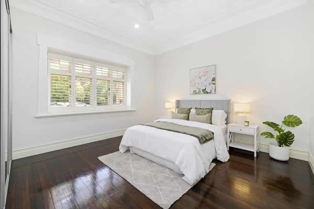 7 Wetherill Street, Croydon - Thumbnail 2