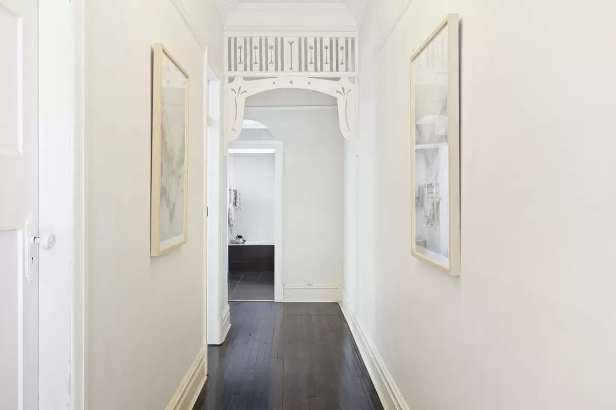 7 Wetherill Street, Croydon - Thumbnail 3