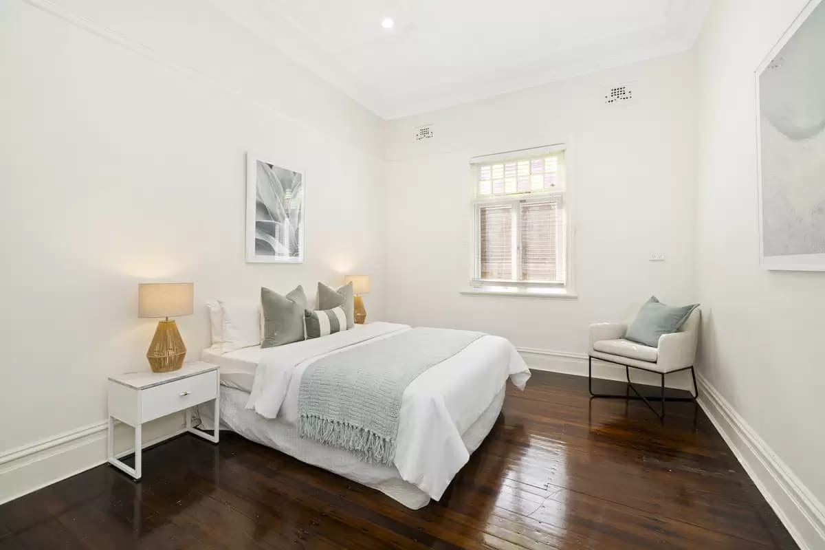 7 Wetherill Street, Croydon - Thumbnail 4