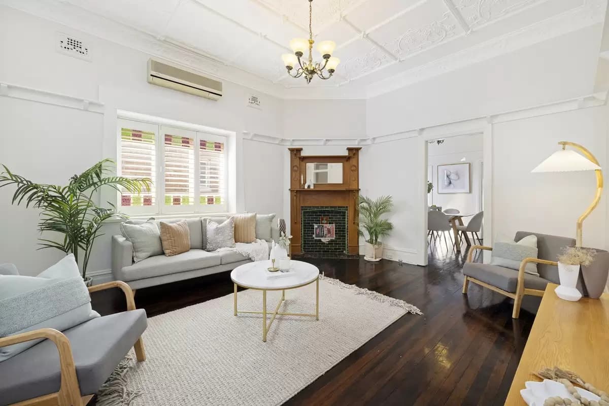 7 Wetherill Street, Croydon - Thumbnail 5