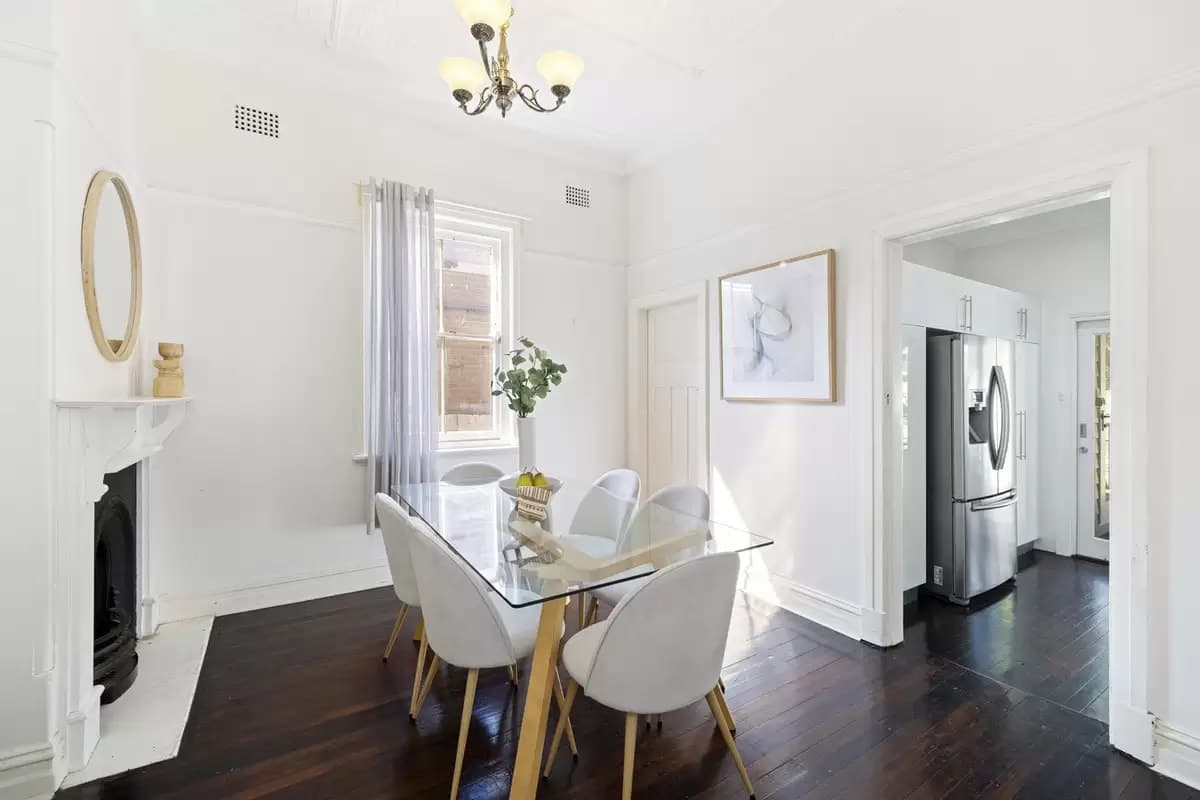 7 Wetherill Street, Croydon - Thumbnail 6