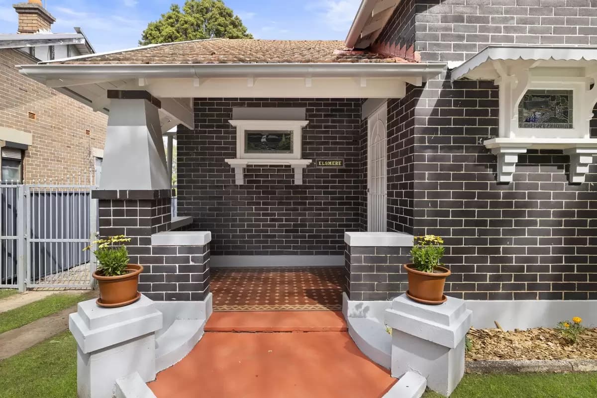 30 Roslyn Street, Ashbury - Thumbnail 3